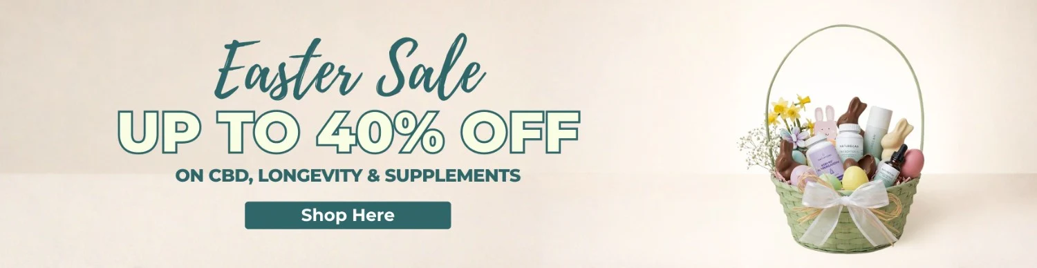 Elevate Your Inner Vitality